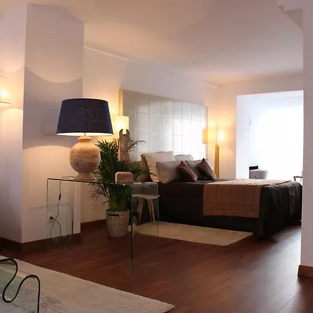 Résidence et Chambres d'Hôtes de La Porte d'Arras Douai Esterno foto