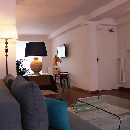 Résidence et Chambres d'Hôtes de La Porte d'Arras Douai Esterno foto