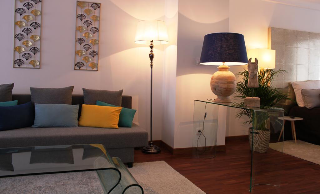 Bed and breakfast Résidence Et D'hôtes De La Porte D'arras Douai