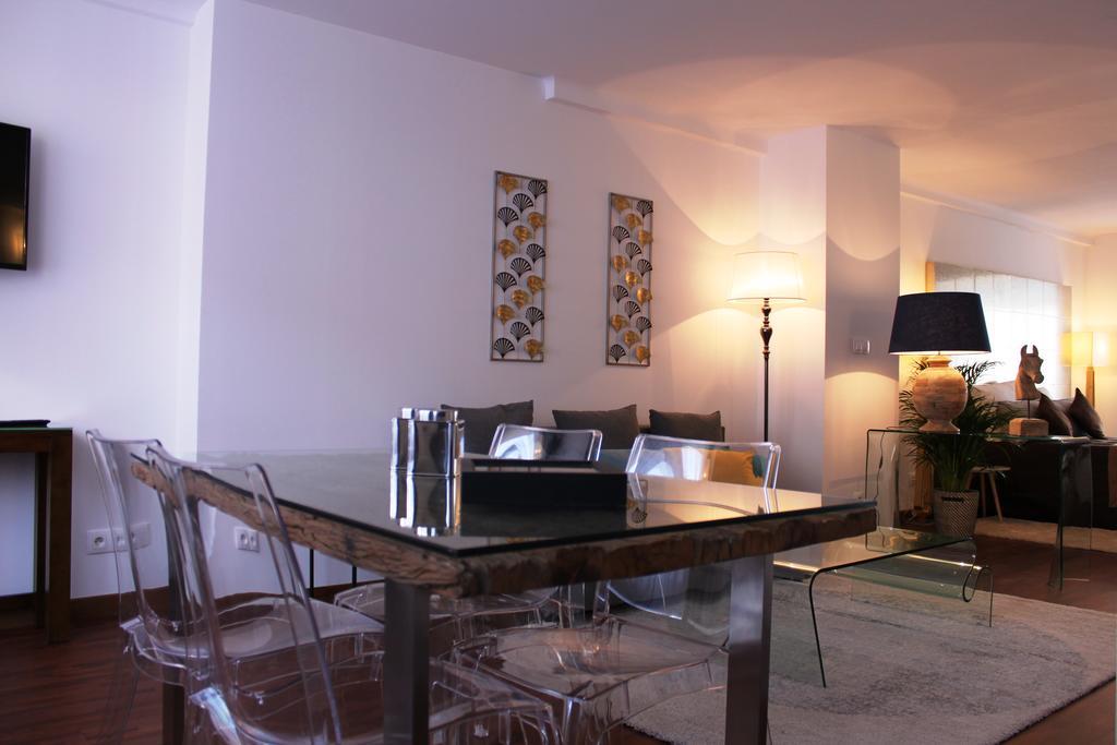 Bed and breakfast Résidence Et D'hôtes De La Porte D'arras Douai