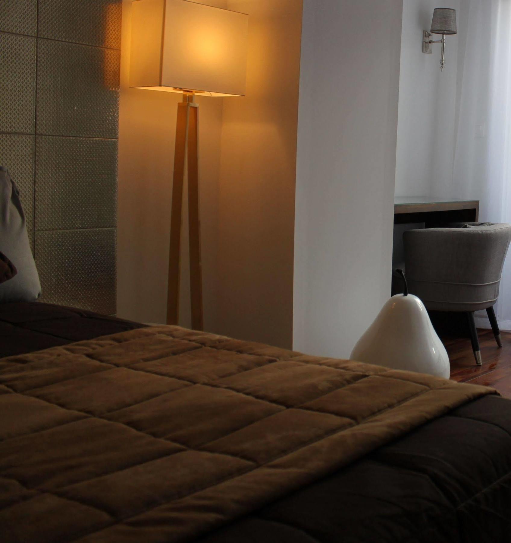 Résidence Et D'hôtes De La Porte D'arras Bed & Breakfast