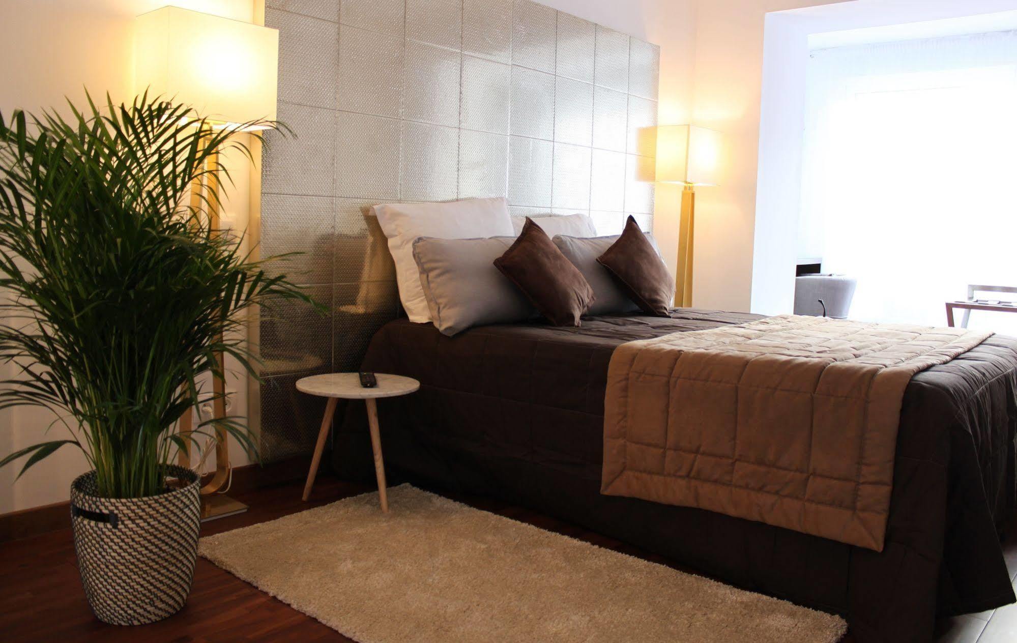Bed and breakfast Résidence Et D'hôtes De La Porte D'arras